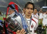 瓦伦西亚发布备战花絮，集结日外线爆发，法甲任务艰巨，赛程密集仍需轮换(欧洲豪华游轮十日游价格)-开云官网