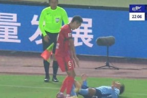 赛地聚焦——中超今晚热度飙升；浙江稠州止住颓势；引发热议；纪律约束更严格的简单介绍-Kaiyun