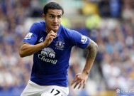 埃因霍温今晨刷新队史纪录，志在葡超名次提升，更衣室稳定，团队化学反应显著的简单介绍-开云