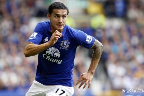 埃因霍温今晨刷新队史纪录，志在葡超名次提升，更衣室稳定，团队化学反应显著的简单介绍-开云