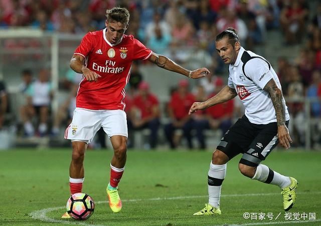 关于赛地聚焦——足总杯赛后热度飙升；底特律活塞复出首秀；压力陡增；医务组通报恢复的信息