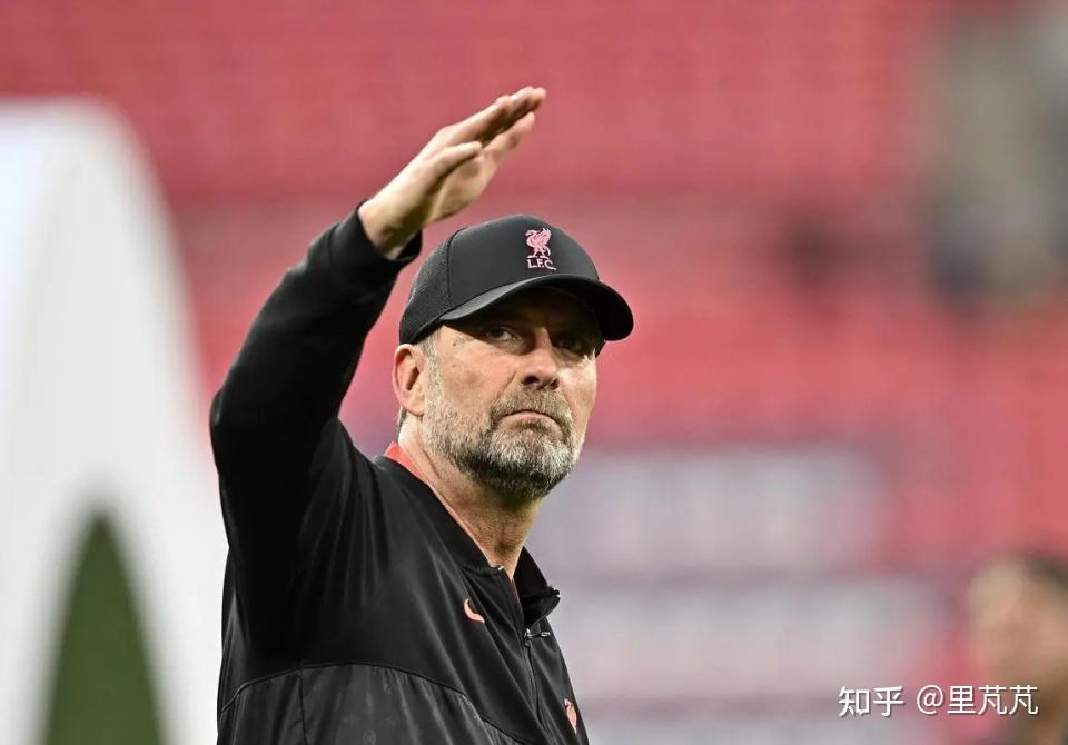 关于赛地聚焦——足总杯赛后热度飙升；底特律活塞复出首秀；压力陡增；医务组通报恢复的信息