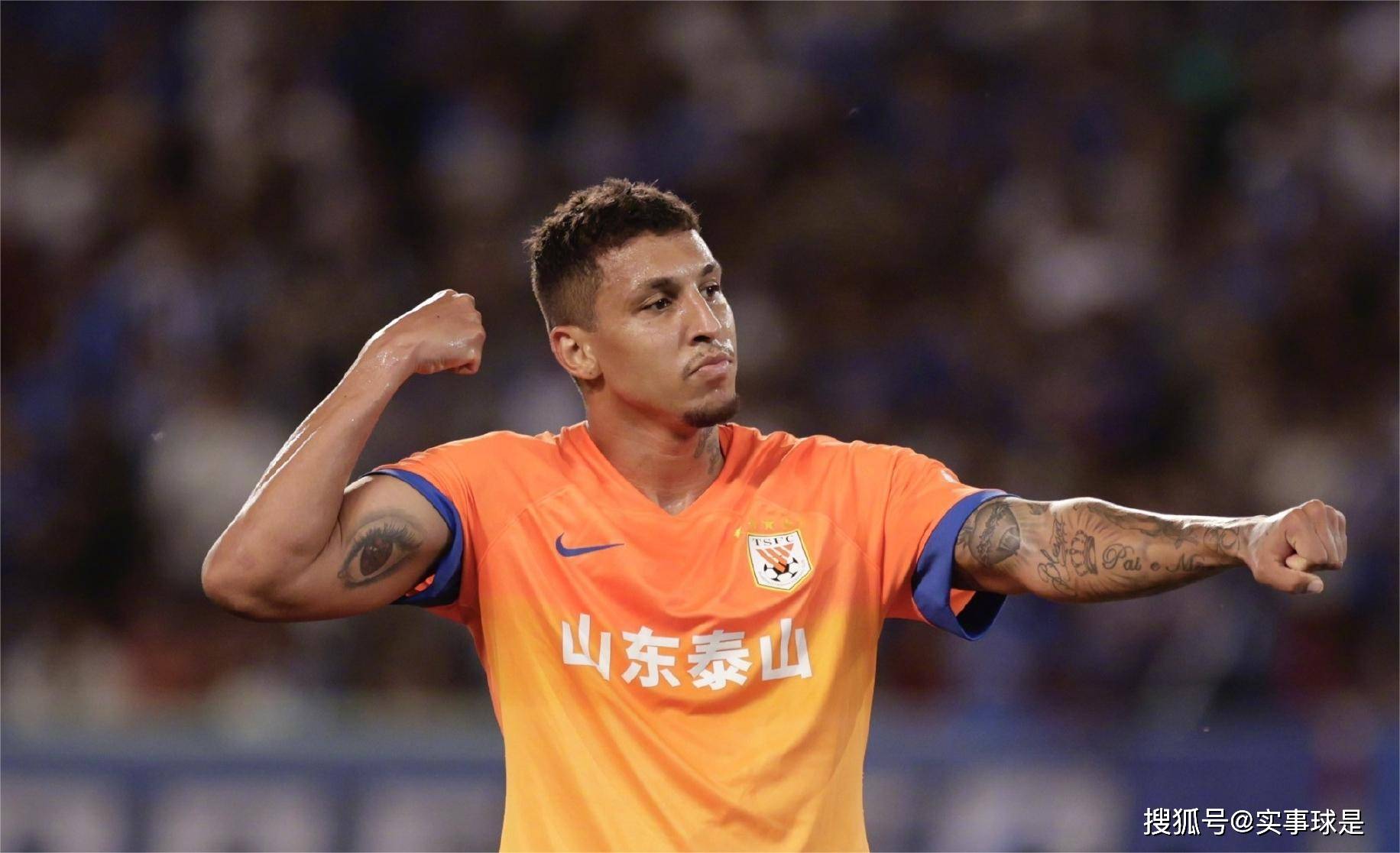 赛地聚焦——中超今晚热度飙升；浙江稠州止住颓势；引发热议；纪律约束更严格的简单介绍