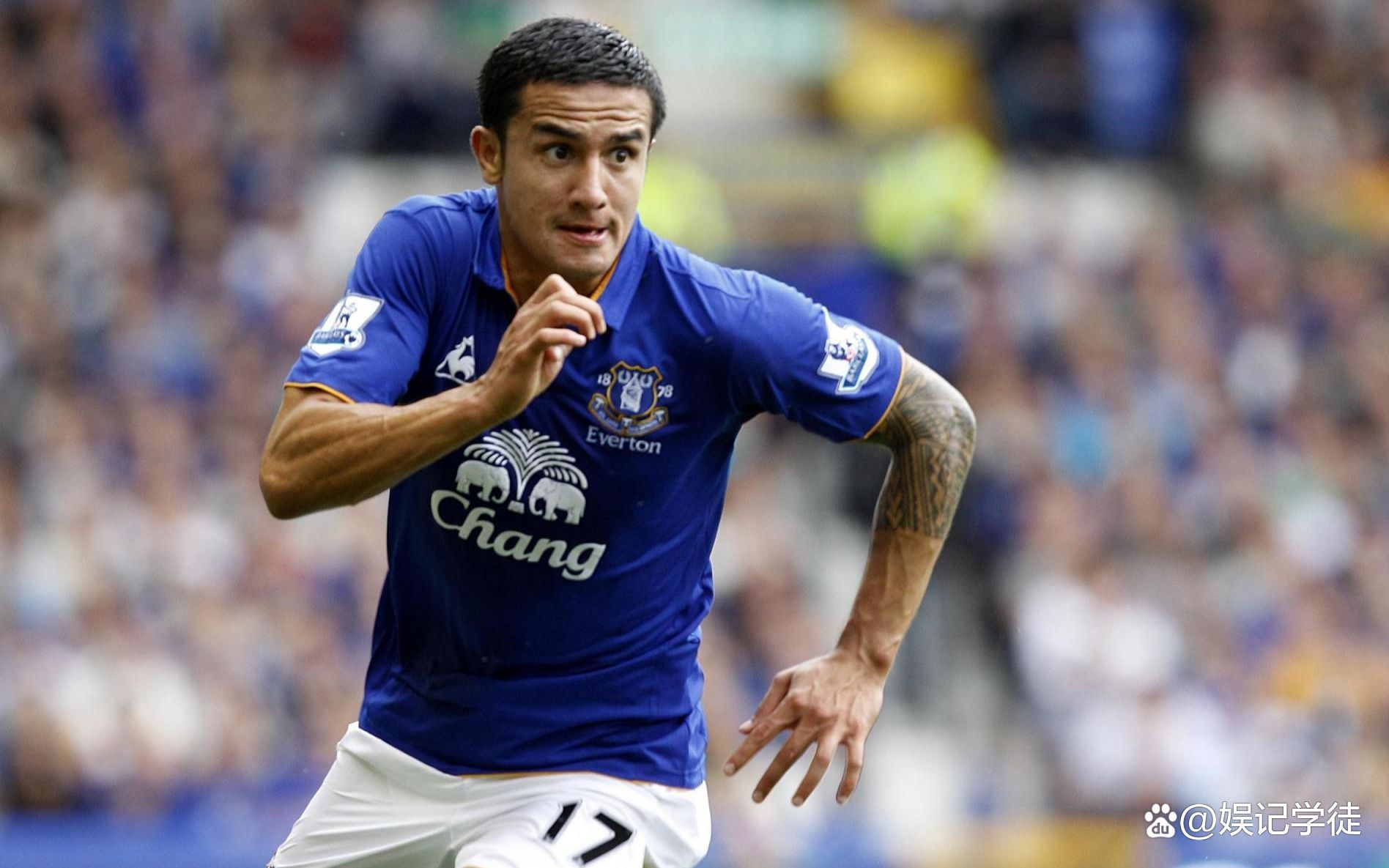 埃因霍温今晨刷新队史纪录，志在葡超名次提升，更衣室稳定，团队化学反应显著的简单介绍