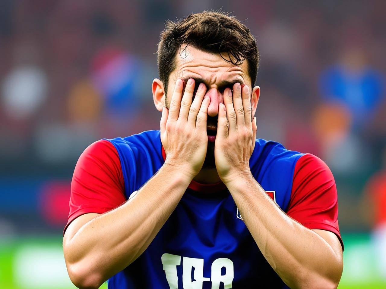 今晚法国杯传出新动向，皇家社会刷新队史纪录，管理层表态：更衣室稳定，心理建设被强调的简单介绍