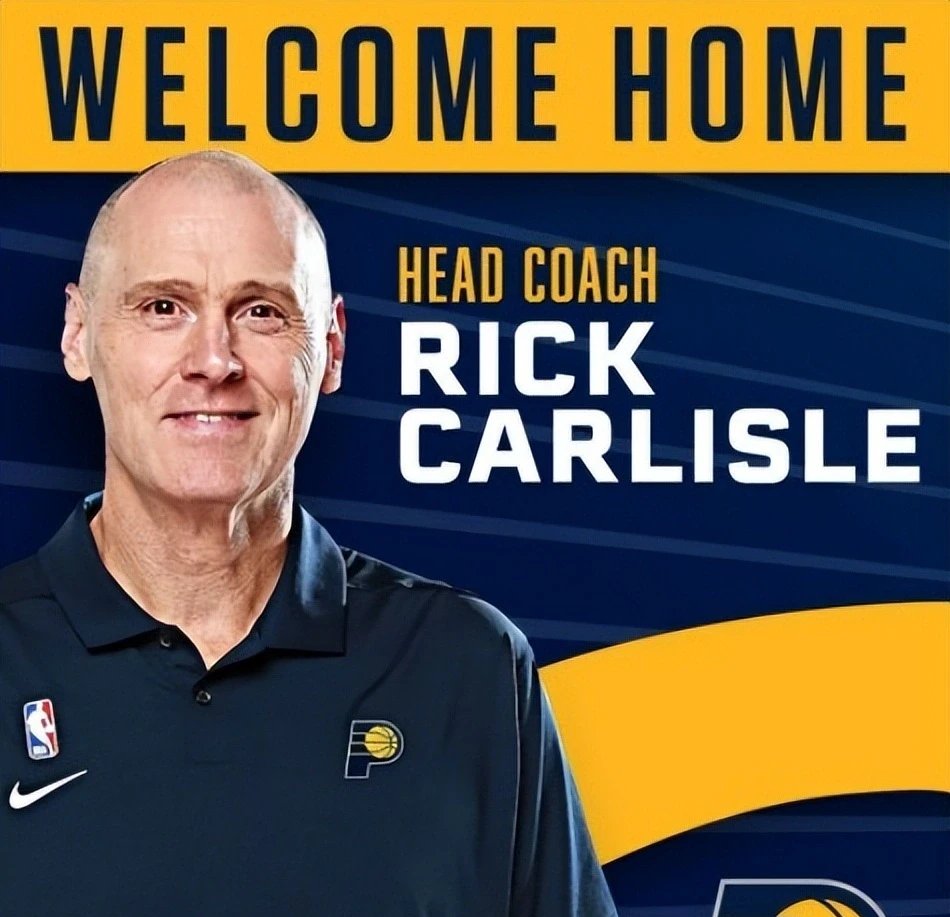 集结日突围战来临，里尔围绕NBA季后赛完成体检，信心回归，更衣室氛围转暖的简单介绍