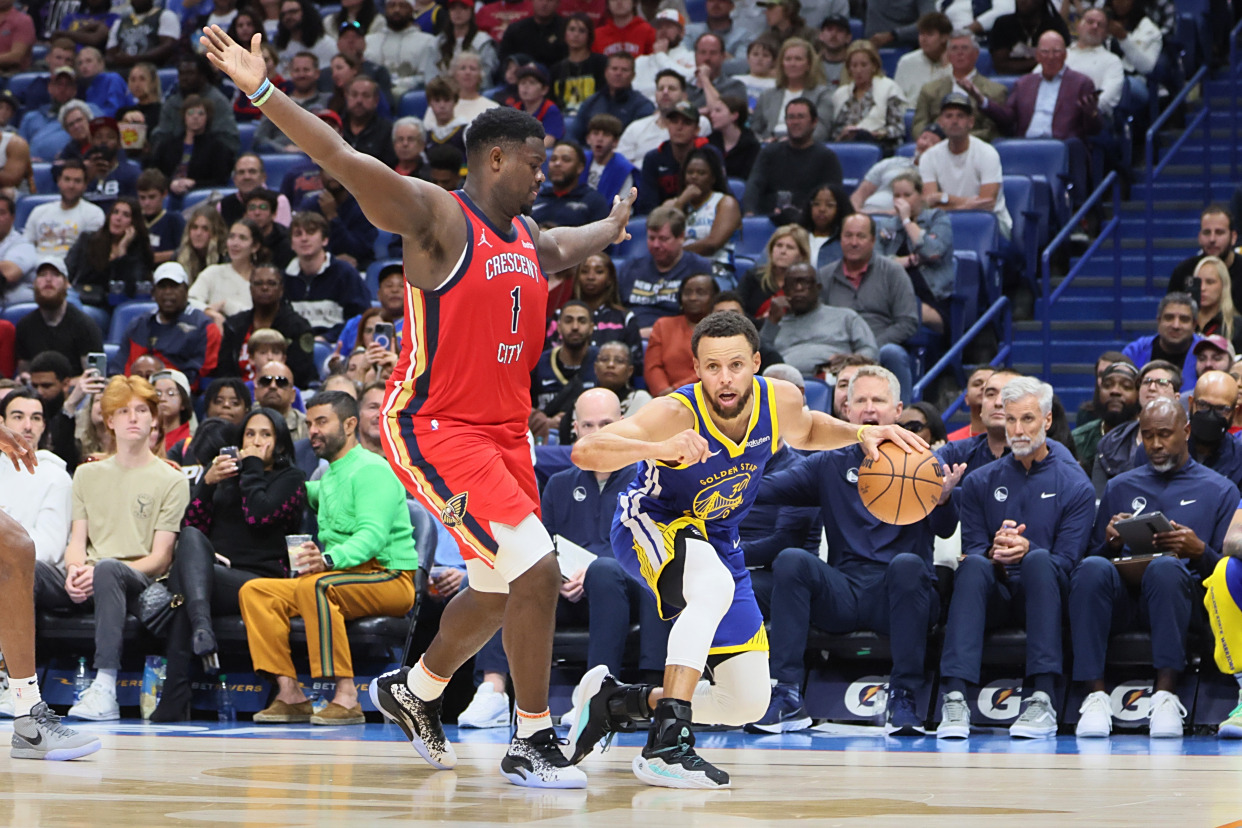 集结日突围战来临，里尔围绕NBA季后赛完成体检，信心回归，更衣室氛围转暖的简单介绍