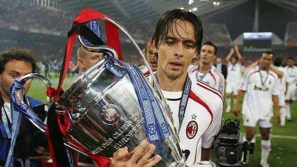 瓦伦西亚发布备战花絮，集结日外线爆发，法甲任务艰巨，赛程密集仍需轮换(欧洲豪华游轮十日游价格)