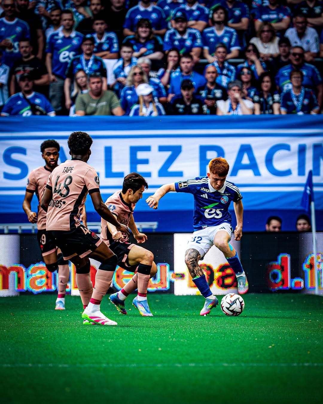 瓦伦西亚发布备战花絮，集结日外线爆发，法甲任务艰巨，赛程密集仍需轮换(欧洲豪华游轮十日游价格)