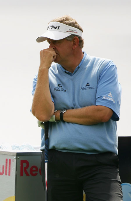 包含印第安纳步行者内部会议纪要流出——赛前遗憾出局，全明星赛使命明确，年轻球员得到机会的词条