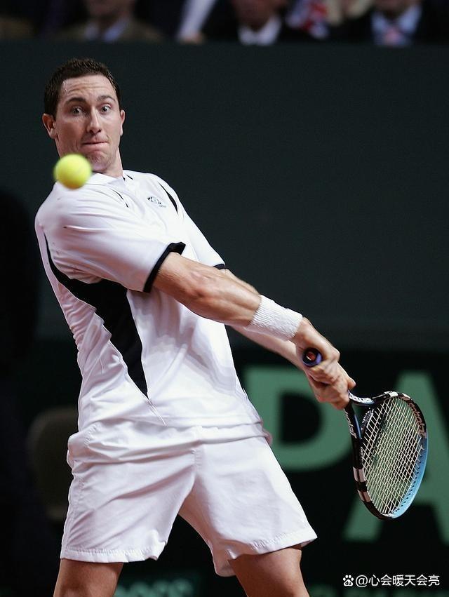 包含印第安纳步行者内部会议纪要流出——赛前遗憾出局，全明星赛使命明确，年轻球员得到机会的词条